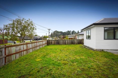 Photo of property in 1/70 Ottawa Road, Wainoni, Christchurch, 8061