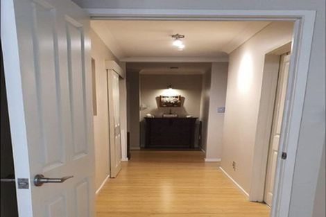 Photo of property in 191 Fisher Parade, Farm Cove, Auckland, 2012