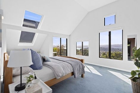 Photo of property in 88 Mitchell Street, Brooklyn, Wellington, 6021