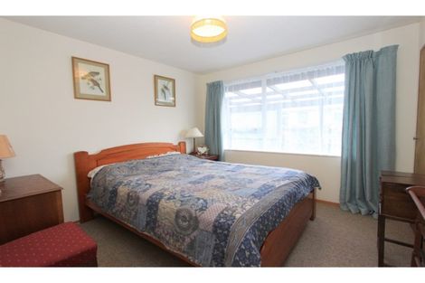 Photo of property in 60c Mclauchlan Street, Springlands, Blenheim, 7201