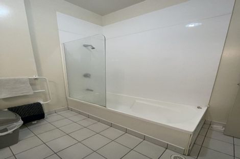 Photo of property in Marrickian Apartment, 117/135 Taranaki Street, Te Aro, Wellington, 6011