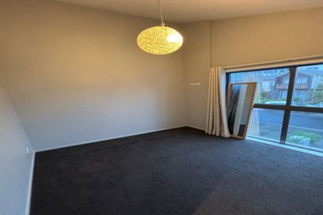Photo of property in 22 Liquidambar Drive, Hobsonville, Auckland, 0616