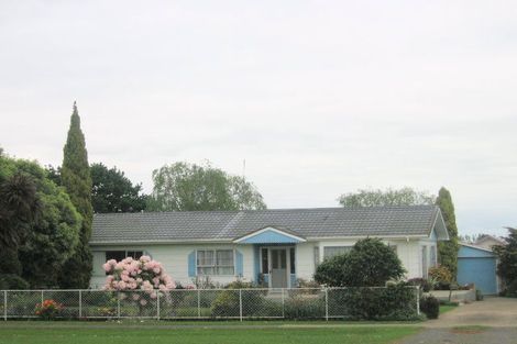 Photo of property in 83 Stanley Avenue, Te Aroha, 3320