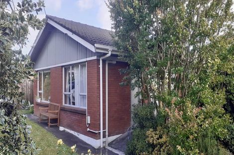Photo of property in 1/163 View Road, Sunnyvale, Auckland, 0612