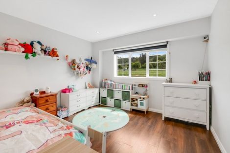 Photo of property in 346 Inland Road, Helensville, 0875