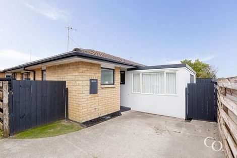Photo of property in 6c Tweed Street, Mount Maunganui, 3116