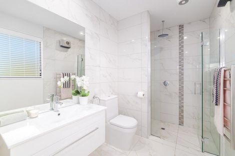 Photo of property in 5 Urihia Street, Marshland, Christchurch, 8083