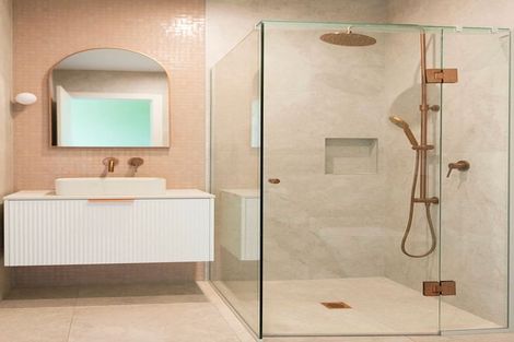 Photo of property in 20 Puke Road, Kumeu, 0891