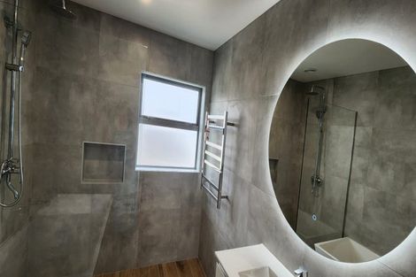 Photo of property in 1 Danden Way, Pukekohe, 2120