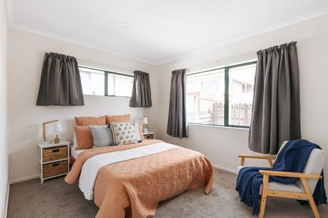 Photo of property in 26b Heron Avenue East, Matua, Tauranga, 3110