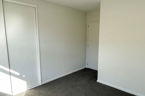 Photo of property in 68 Lenborough Drive, Rolleston, 7614