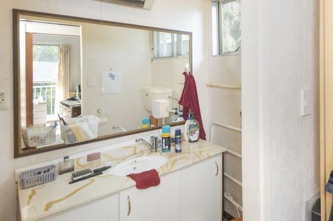 Photo of property in 22 Gaddums Hill Road, Outer Kaiti, Gisborne, 4010