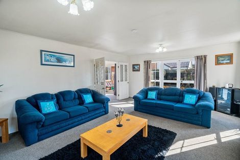 Photo of property in 58a Lancewood Drive, Halswell, Christchurch, 8025