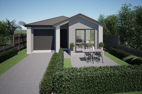 Photo of property in 37 Tasker Crescent, Pyes Pa, 3112