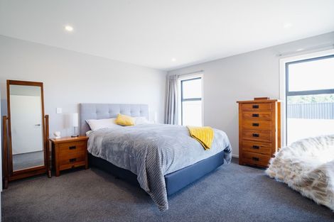 Photo of property in 2 Canal Place, Twizel, 7901