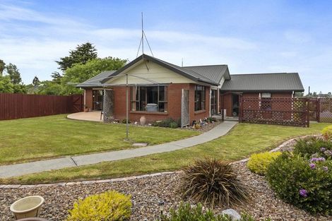 Photo of property in 39 Pages Road, Marchwiel, Timaru, 7910