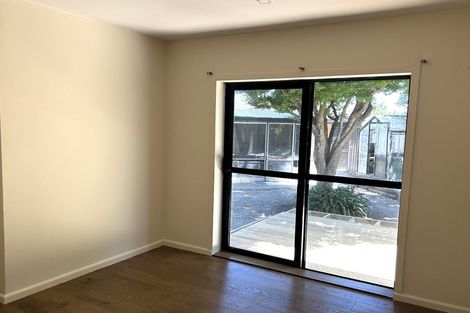 Photo of property in 5 Lindum Place, Lincoln, 7608