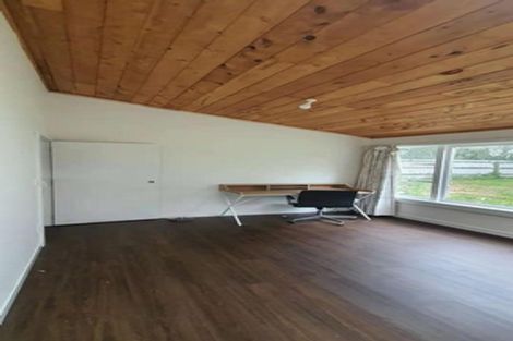 Photo of property in 281 Whangarata Road, Tuakau, 2694