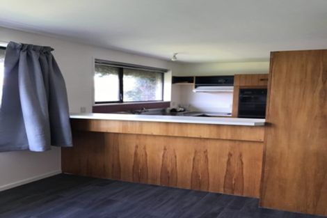 Photo of property in 2b Barclay Place, Burwood, Christchurch, 8061