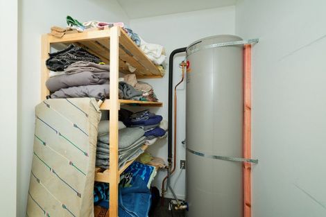 Photo of property in 34 Miromiro Drive, Kaikoura, 7300