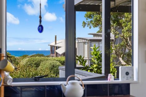 Photo of property in 19 Reliance Way, Omaha, Warkworth, 0986