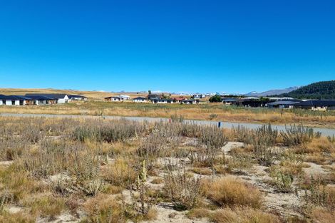 Photo of property in 22 Edwards Lane, Lake Tekapo, 7999