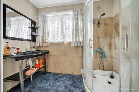 Photo of property in 56 Wickman Way, Mangere East, Auckland, 2024
