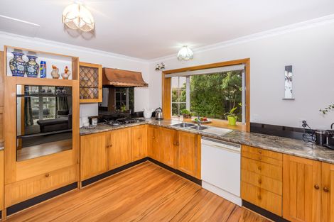 Photo of property in 9 Rempstone Drive, Halswell, Christchurch, 8025