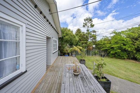 Photo of property in 7 Jervois Street, Dargaville, 0310