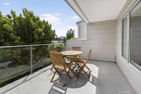 Photo of property in Grosvenor Cl, 4/6 Brown Street, Mount Cook, Wellington, 6021