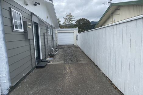 Photo of property in 96b Rimu Road, Raumati Beach, Paraparaumu, 5032