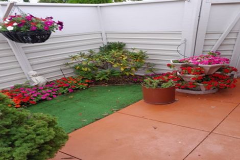 Photo of property in 39 Kinsella Crescent, Aidanfield, Christchurch, 8025