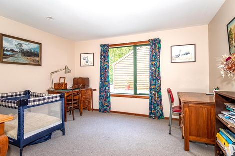 Photo of property in 33 Burdon Road, Woodbury, Geraldine, 7991