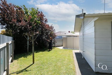 Photo of property in 2/9 Lyttelton Crescent, Tamatea, Napier, 4112