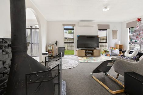 Photo of property in 31 Peter Lippa Drive, Kawerau, 3127