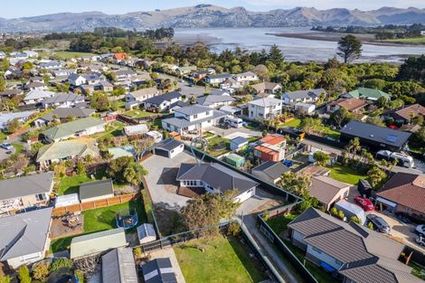 Photo of property in 81 Bridge Street, New Brighton, Christchurch, 8062