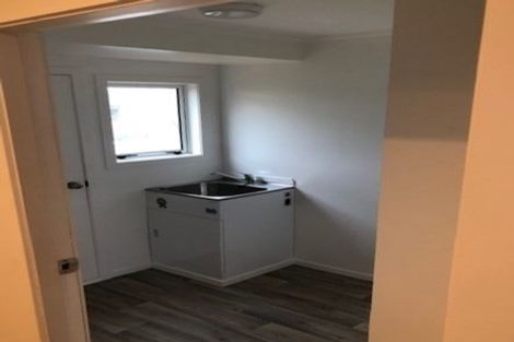 Photo of property in 5b Raroa Road, Paeroa, 3600