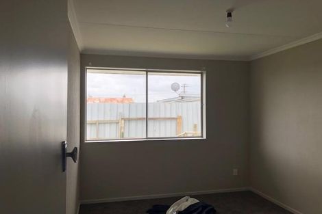 Photo of property in 11 Humber Street, Clifton, Invercargill, 9812