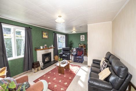 Photo of property in 144 Cockburn Street, Kuripuni, Masterton, 5810