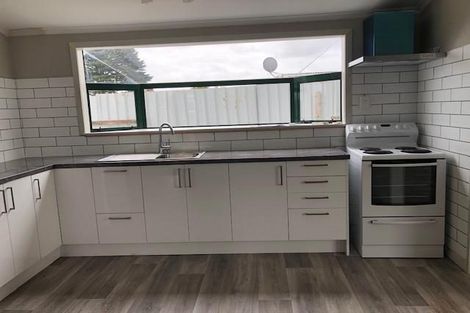 Photo of property in 11 Humber Street, Clifton, Invercargill, 9812