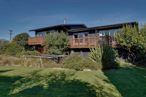 Photo of property in 51 Inkerman Street, Renwick, 7204