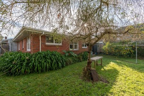 Photo of property in 2a Boundary Road, Claudelands, Hamilton, 3214