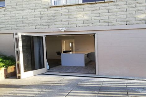 Photo of property in 96 Conclusion Street, Ascot Park, Porirua, 5024