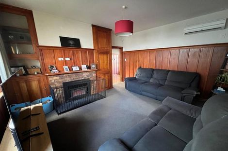 Photo of property in 1/14 Horner Street, Papanui, Christchurch, 8053