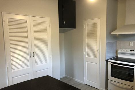 Photo of property in 105 Poplar Grove, Whalers Gate, New Plymouth, 4310