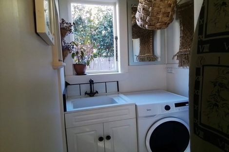 Photo of property in 39 Grantley Street, New Brighton, Christchurch, 8083