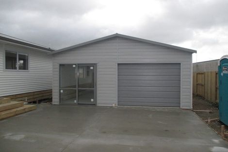 Photo of property in 8a Cotton Street, St Andrews, Hamilton, 3200