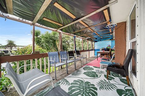 Photo of property in 29 Imrie Avenue, Mangere, Auckland, 2022