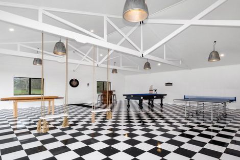 Photo of property in 839c Oropi Road, Oropi, Tauranga, 3173