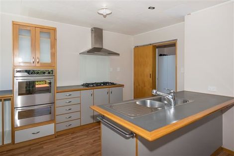 Photo of property in 180 Middle Renwick Road, Springlands, Blenheim, 7201